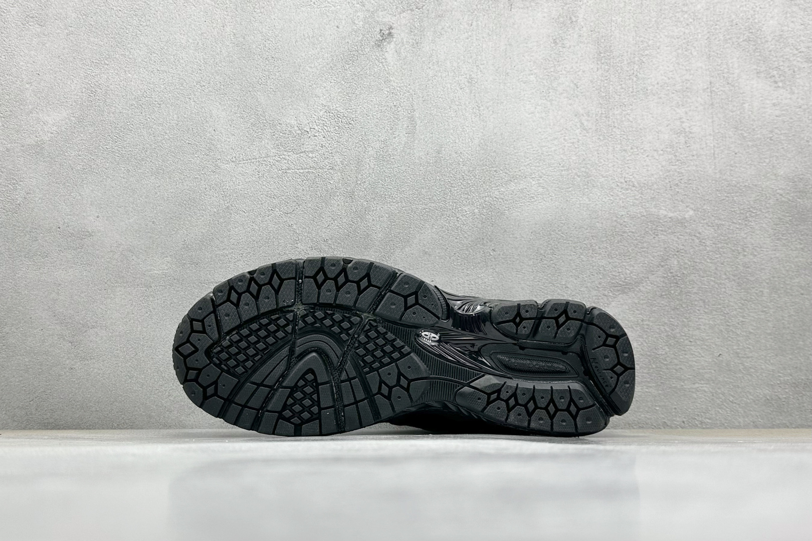 190 RA版 New Balance M1906系列 复古单品宝藏老爹鞋款 M1906RCH