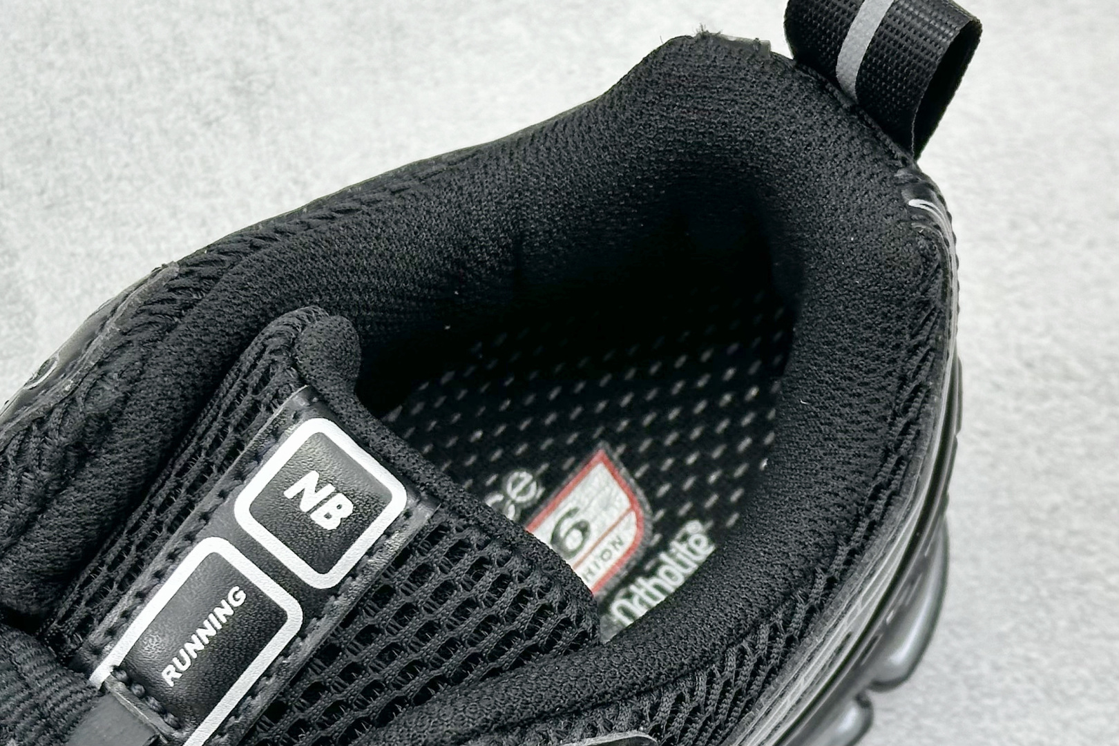190 RA版 New Balance M1906系列 复古单品宝藏老爹鞋款 M1906RCH