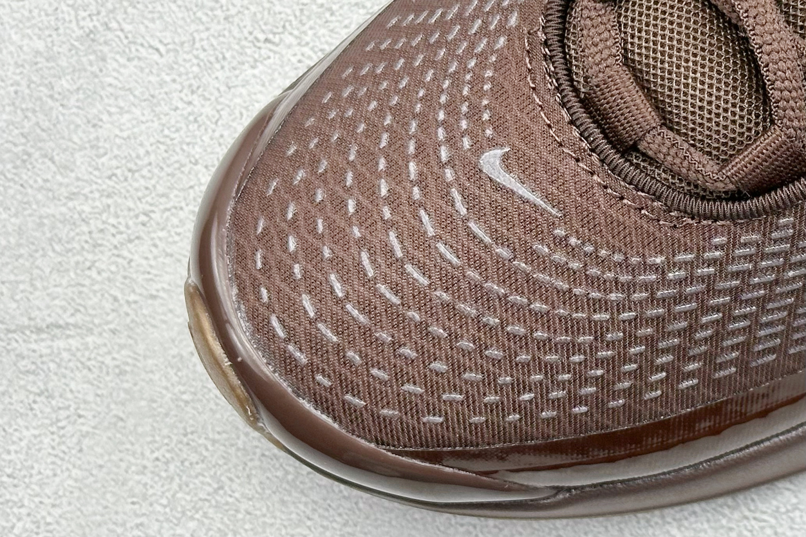 YH版 Nike Air Max Dn 网布 舒适时尚 减震耐磨 低帮 生活休闲鞋 HQ3837-200