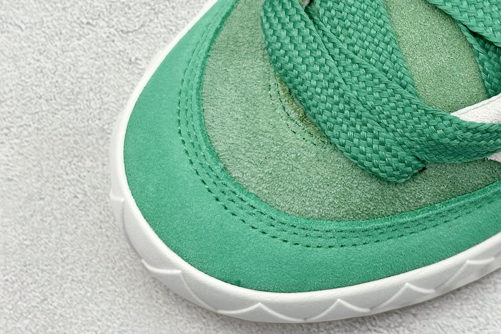 TG版 Adidas Adimatic Low 马蒂奇系列低帮 复古鲨鱼面包鞋运动休闲滑板板鞋 ID8267