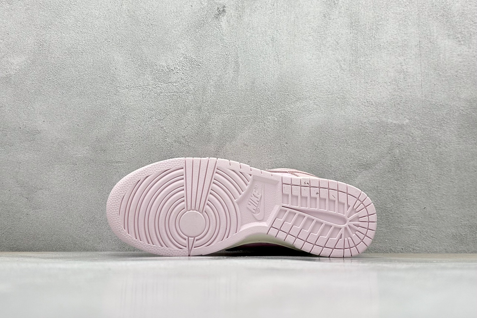  
史诗级性价比 Nike SB Dunk Low Regal Pink 蕴藏少女 低帮休闲板鞋
#鞋