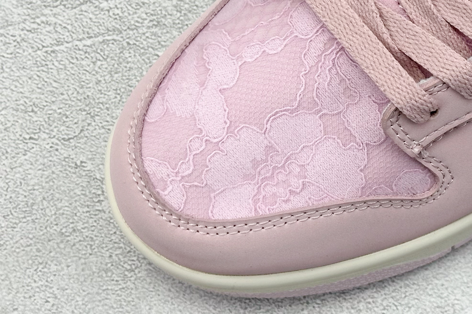  
史诗级性价比 Nike SB Dunk Low Regal Pink 蕴藏少女 低帮休闲板鞋
#鞋