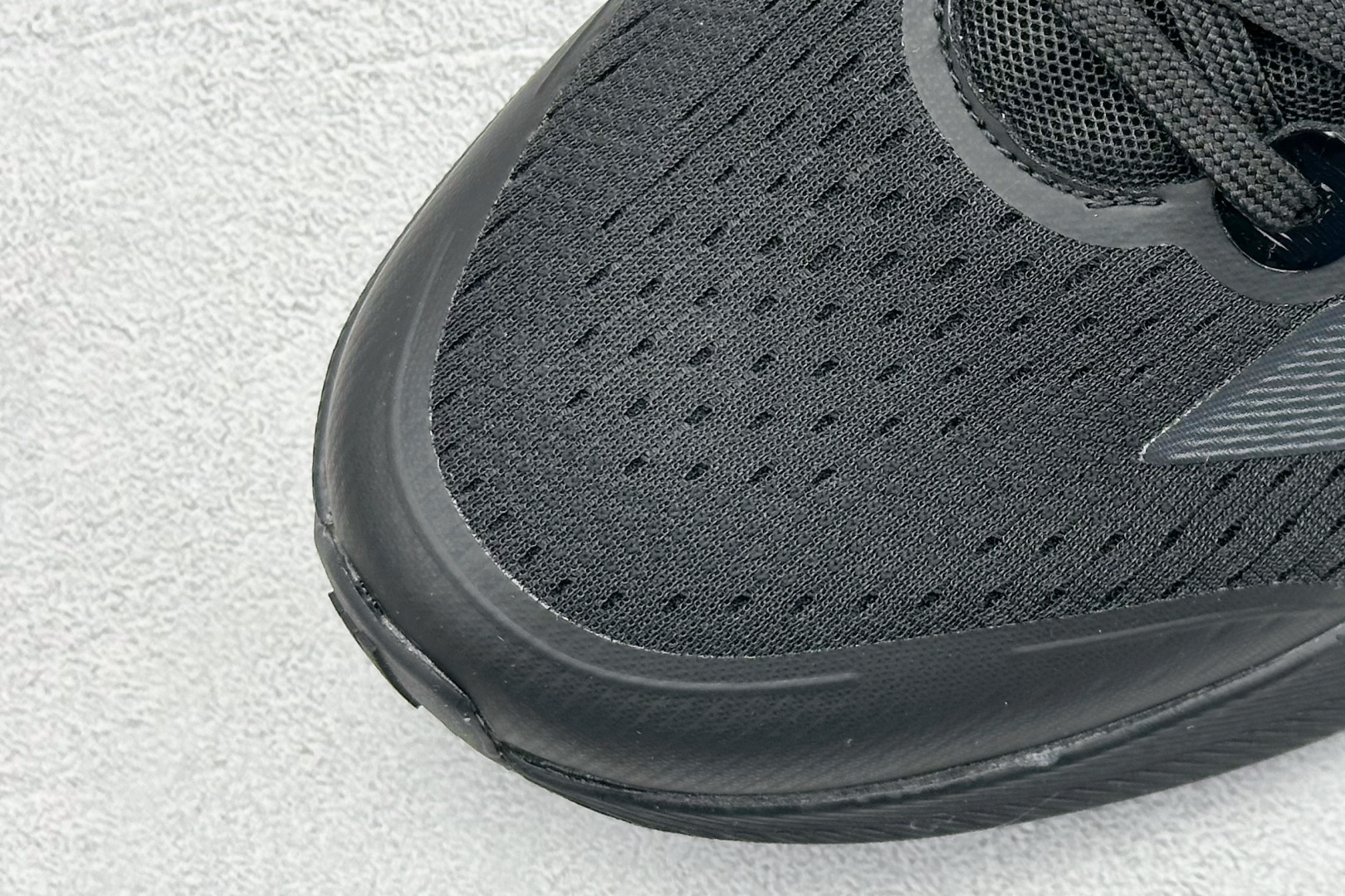 Adizero DURAMO SPEED 2代防滑耐磨 低帮 休闲跑步鞋 IH8204