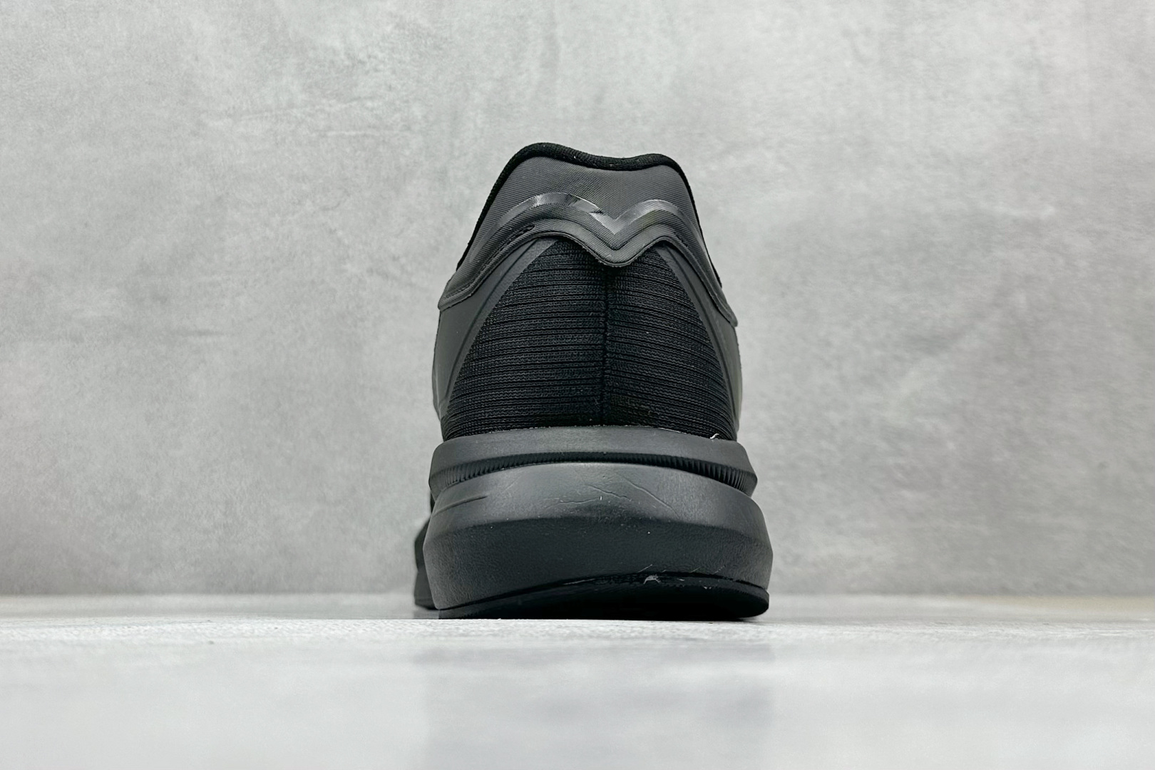 Adizero DURAMO SPEED 2代防滑耐磨 低帮 休闲跑步鞋 IH8204