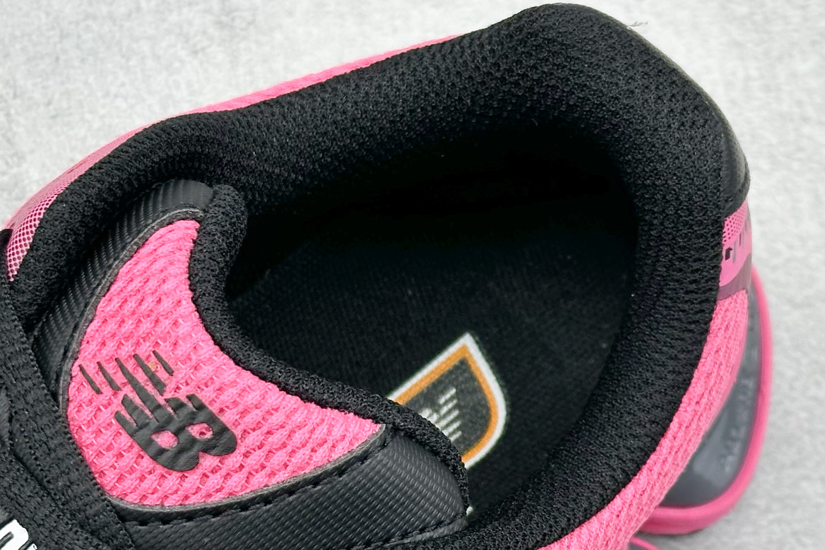 New Balance 新百伦 NB2000 网面休闲鞋 复古还要机能 NB官方重磅新品 U2000DB