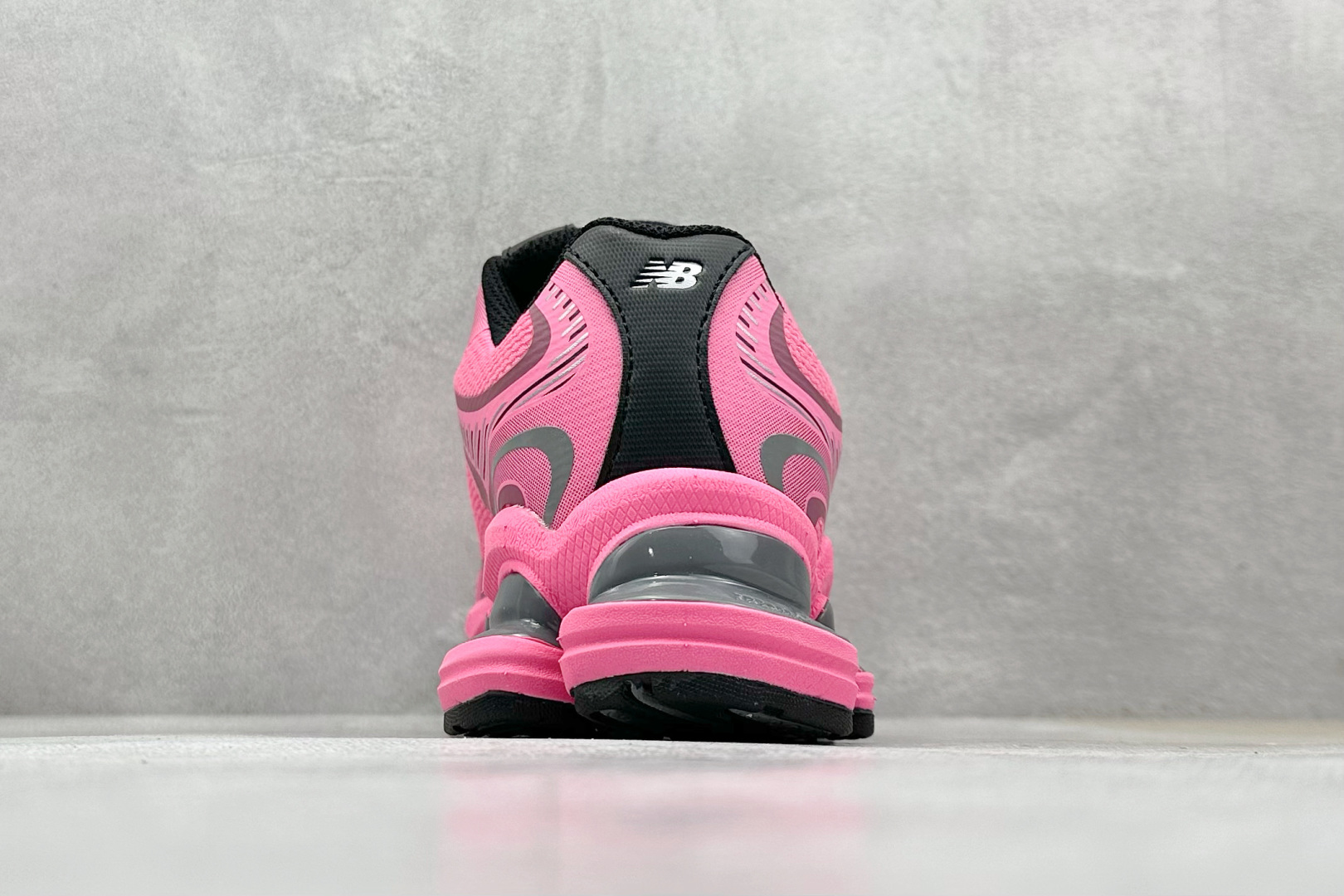 New Balance 新百伦 NB2000 网面休闲鞋 复古还要机能 NB官方重磅新品 U2000DB