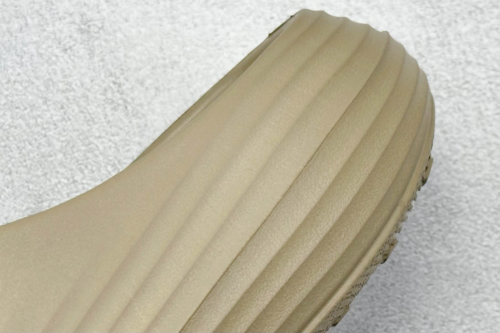 Nike ReactX Rejuven8 Slide 耐克夏日穿搭拖鞋 HV4479-200