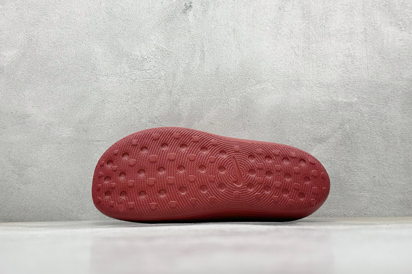 Nike ReactX Rejuven8 Slide 耐克夏日穿搭拖鞋 HV4479-600