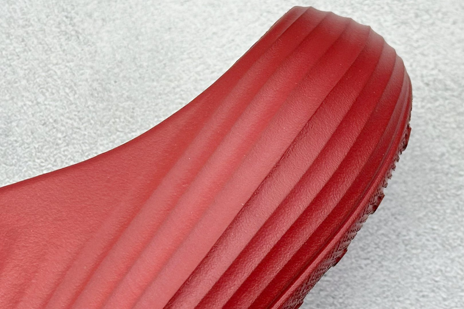 Nike ReactX Rejuven8 Slide 耐克夏日穿搭拖鞋 HV4479-600
