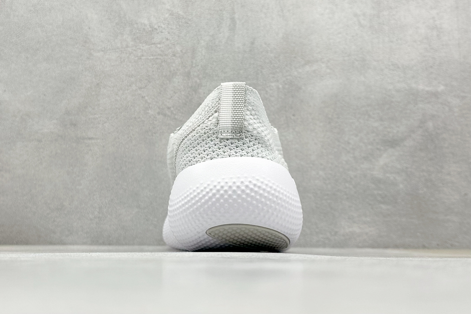 Nike Free 2025 耐克新款飞织面 透气缓震运动跑鞋 HF2720-001