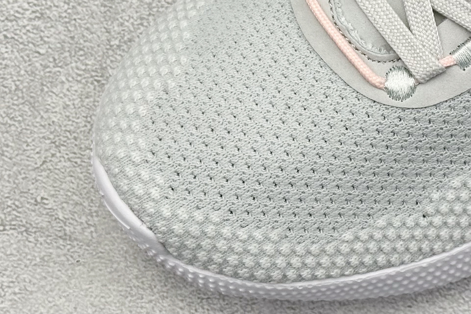 Nike Free 2025 耐克新款飞织面 透气缓震运动跑鞋 HF2720-001