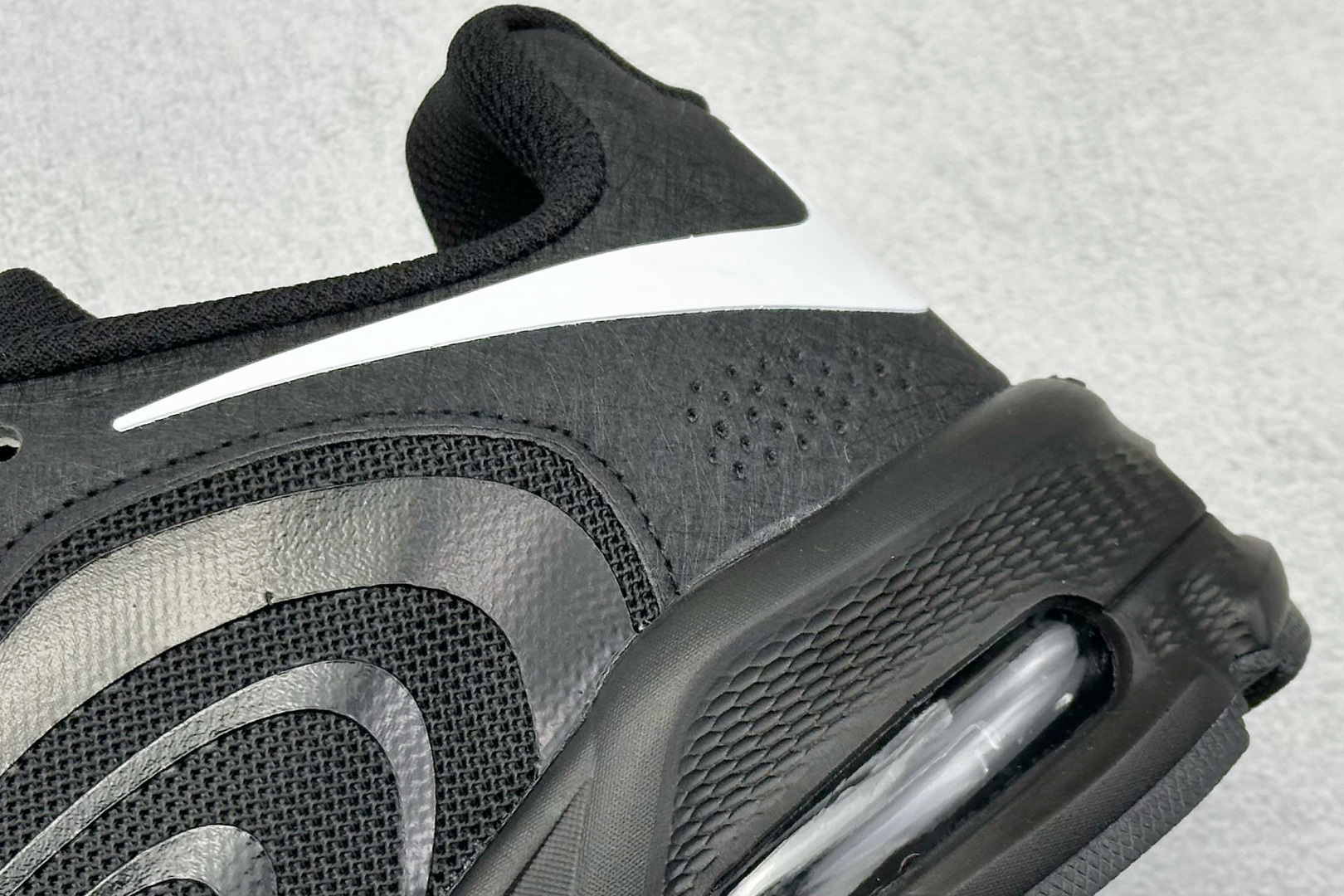 XS版 Nike Air Max Fire 柔软舒适 防滑耐磨 耐克 低帮气垫跑步鞋 IF2621-007