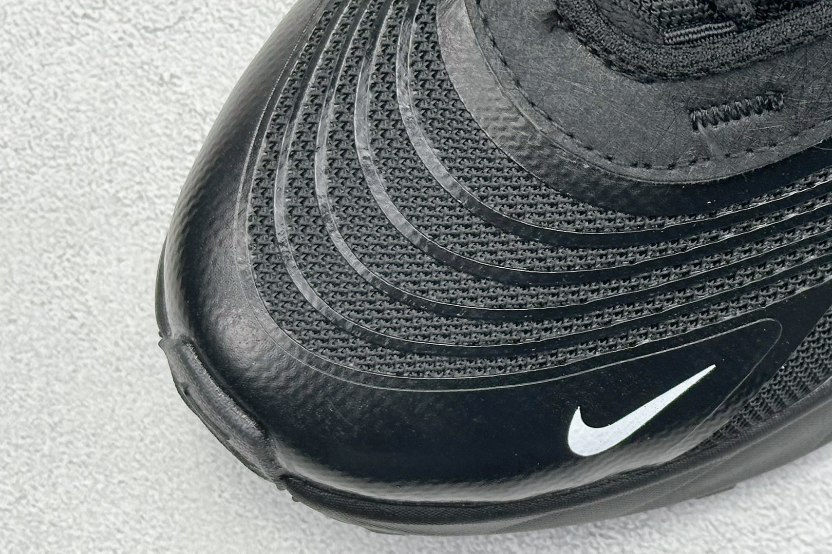 XS版 Nike Air Max Fire 柔软舒适 防滑耐磨 耐克 低帮气垫跑步鞋 IF2621-007