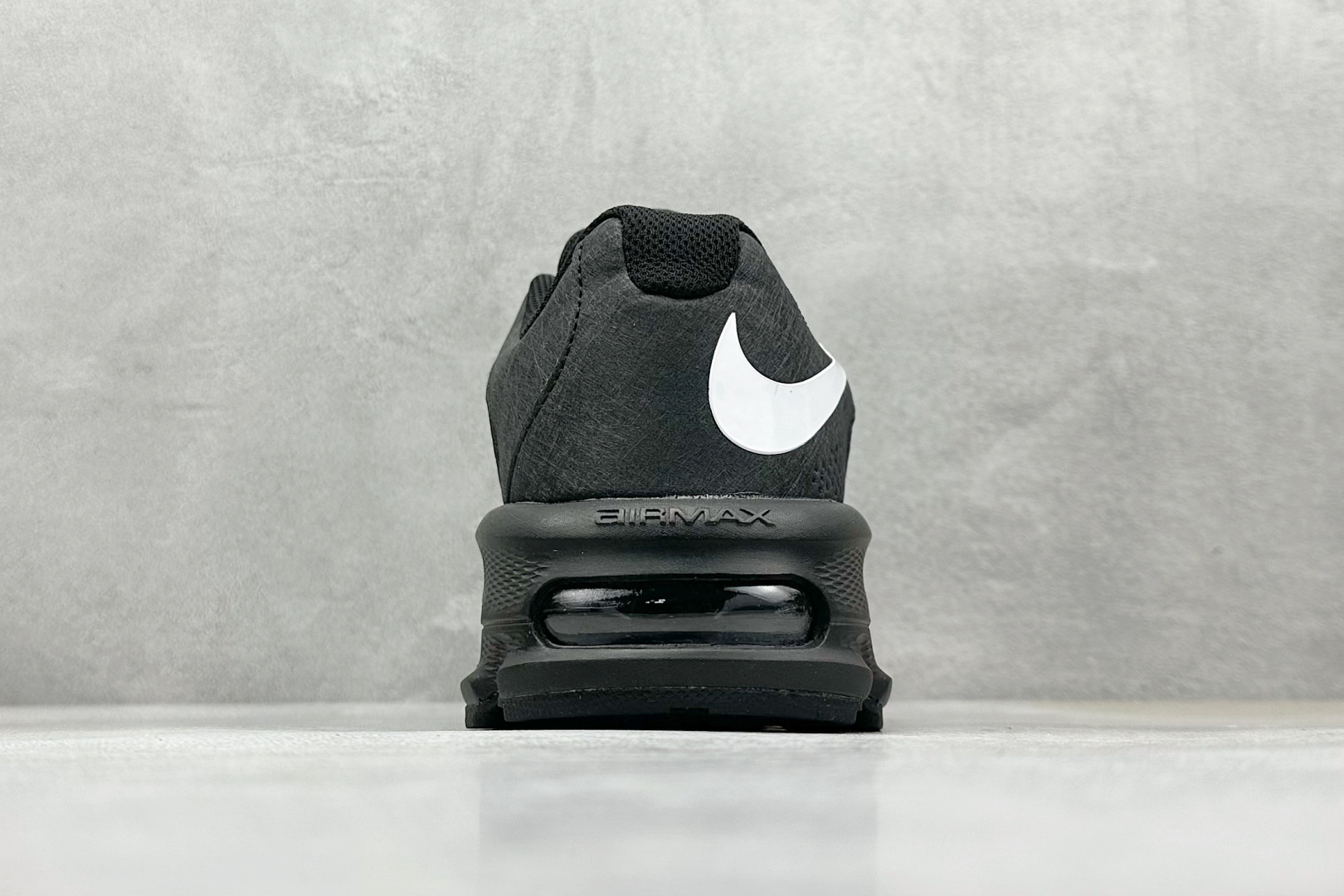 XS版 Nike Air Max Fire 柔软舒适 防滑耐磨 耐克 低帮气垫跑步鞋 IF2621-007