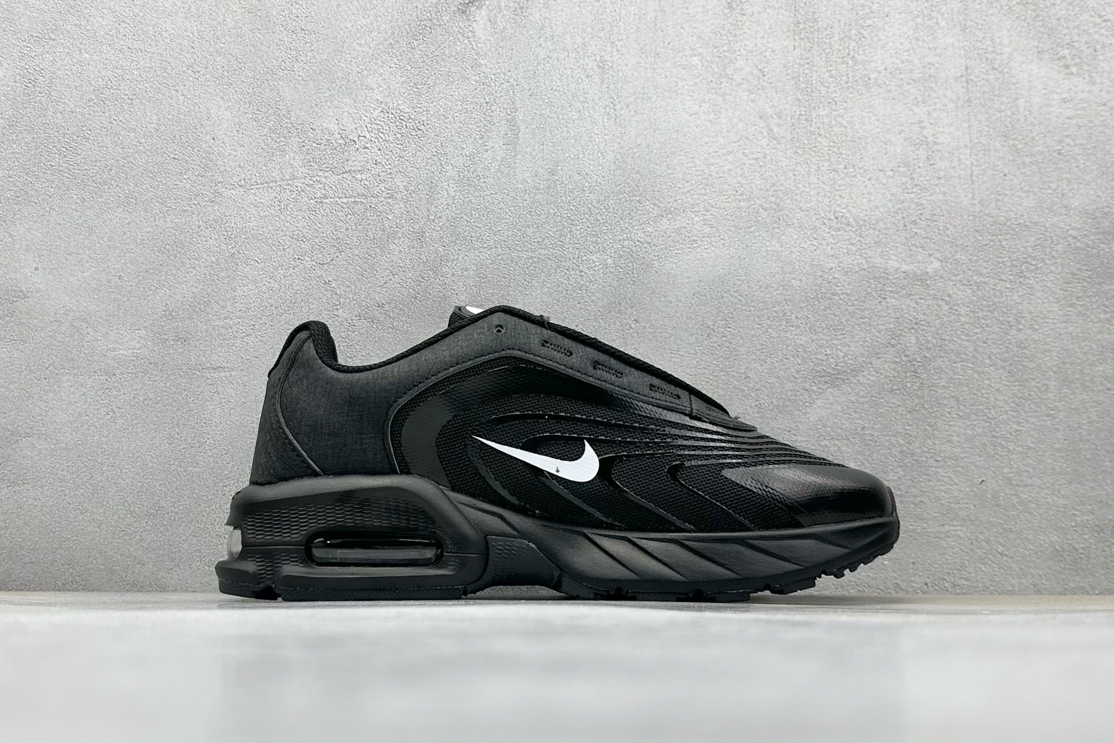 XS版 Nike Air Max Fire 柔软舒适 防滑耐磨 耐克 低帮气垫跑步鞋 IF2621-007