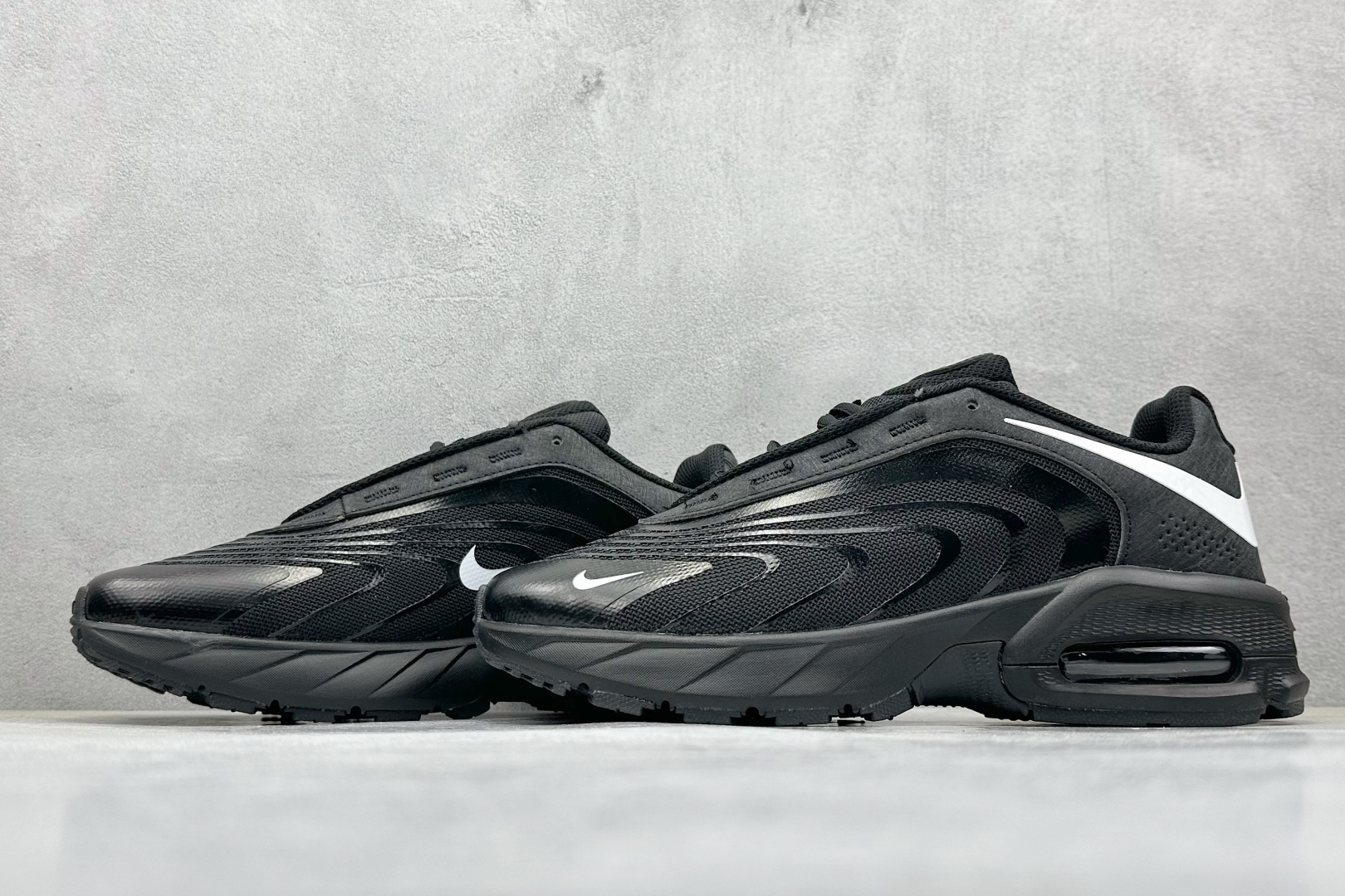 XS版 Nike Air Max Fire 柔软舒适 防滑耐磨 耐克 低帮气垫跑步鞋 IF2621-007