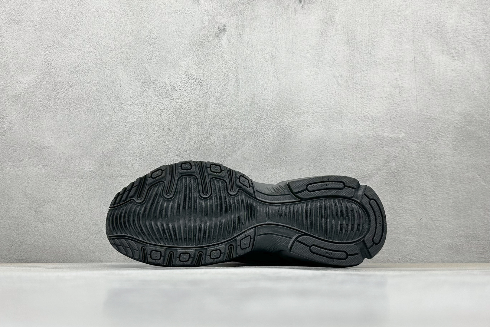 XS版 Nike Air Max Fire 柔软舒适 防滑耐磨 耐克 低帮气垫跑步鞋 IF2621-007