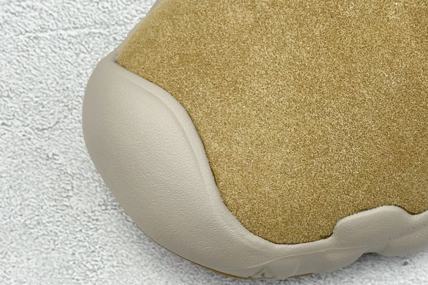 Keen Hyperport Clog Leather 科恩夏季穆勒休闲半拖 1030763
