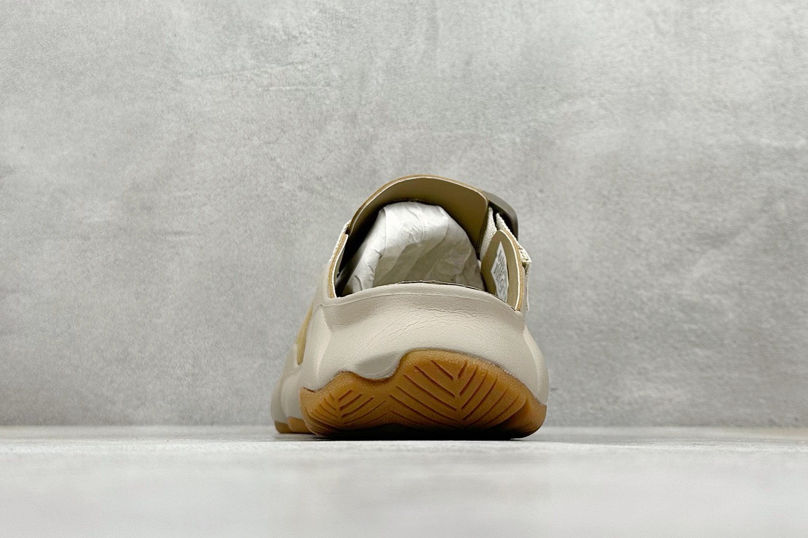 Keen Hyperport Clog Leather 科恩夏季穆勒休闲半拖 1030763