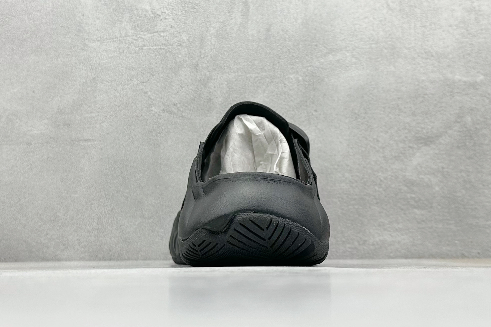 Keen Hyperport Clog Leather 科恩夏季穆勒休闲半拖 1030766
