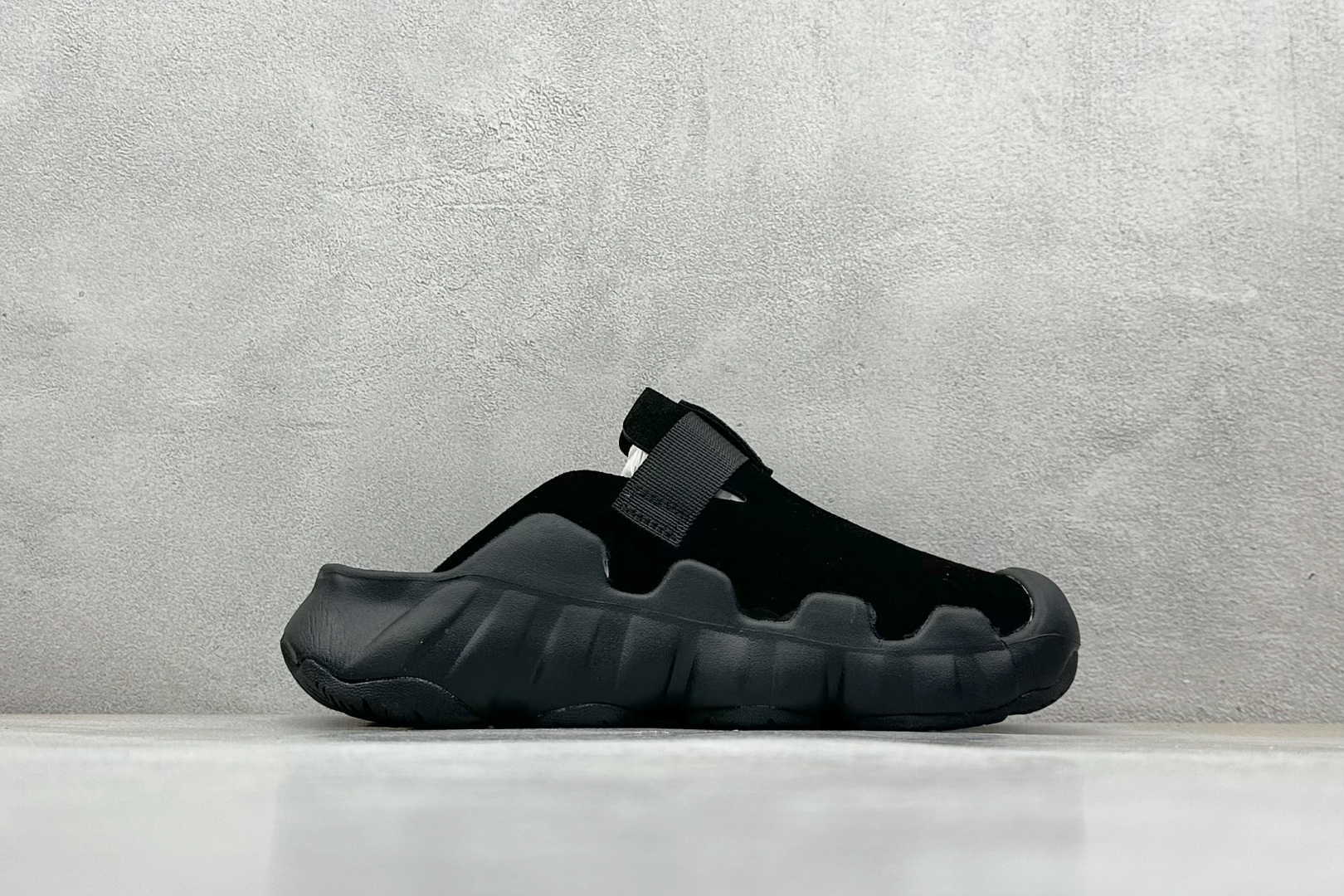 Keen Hyperport Clog Leather 科恩夏季穆勒休闲半拖 1030766