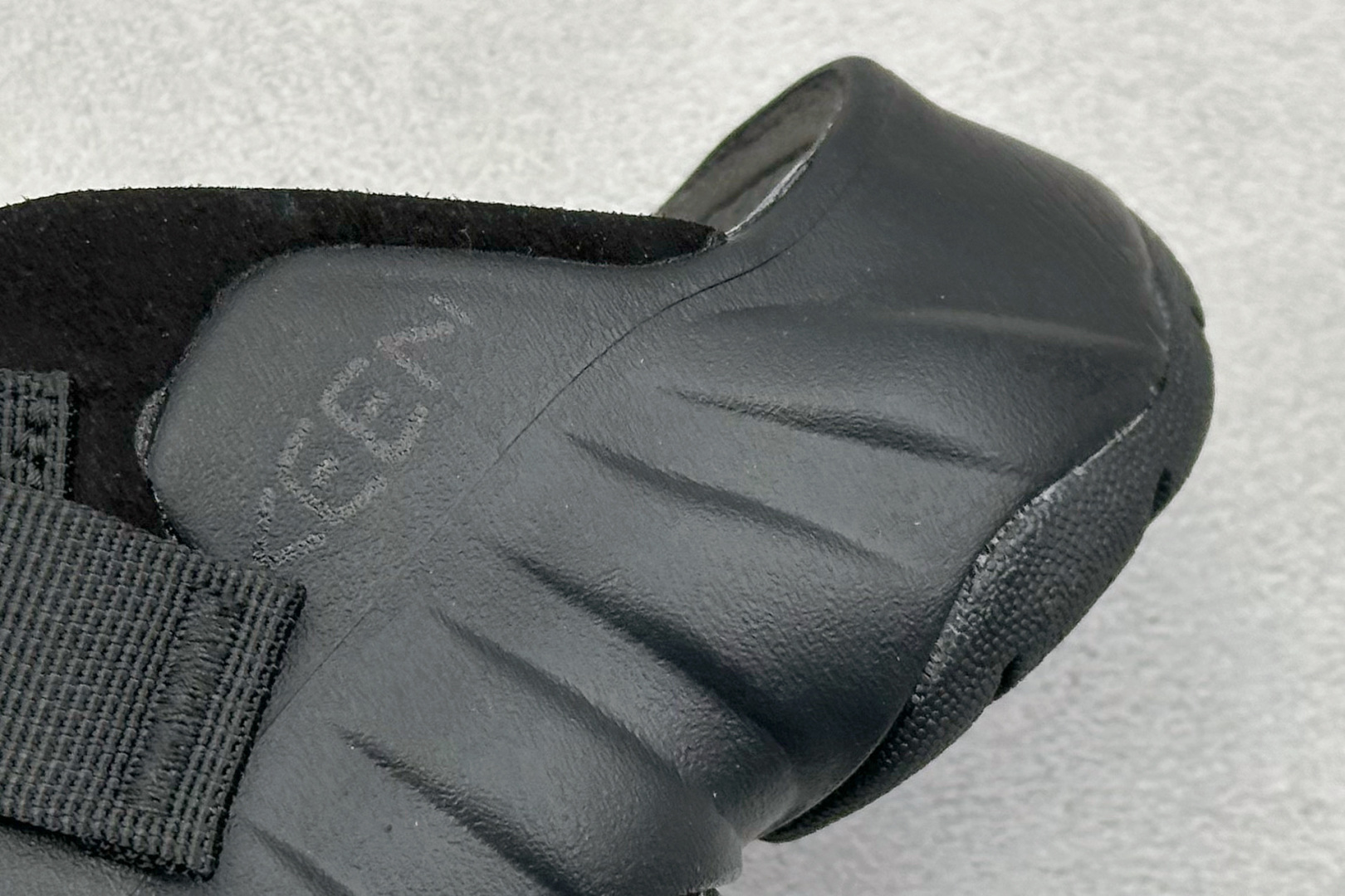 Keen Hyperport Clog Leather 科恩夏季穆勒休闲半拖 1030766