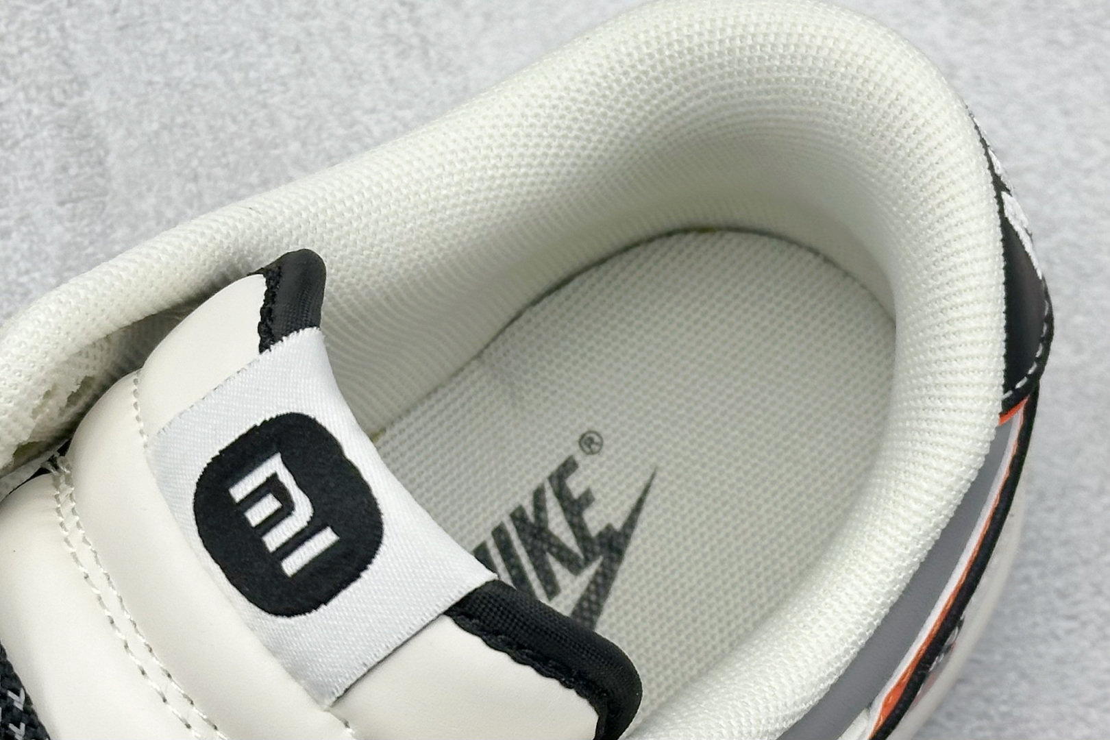 BF版 NIKE DUNK SB LOW 全新配色 su7小米联名 XX3168-165