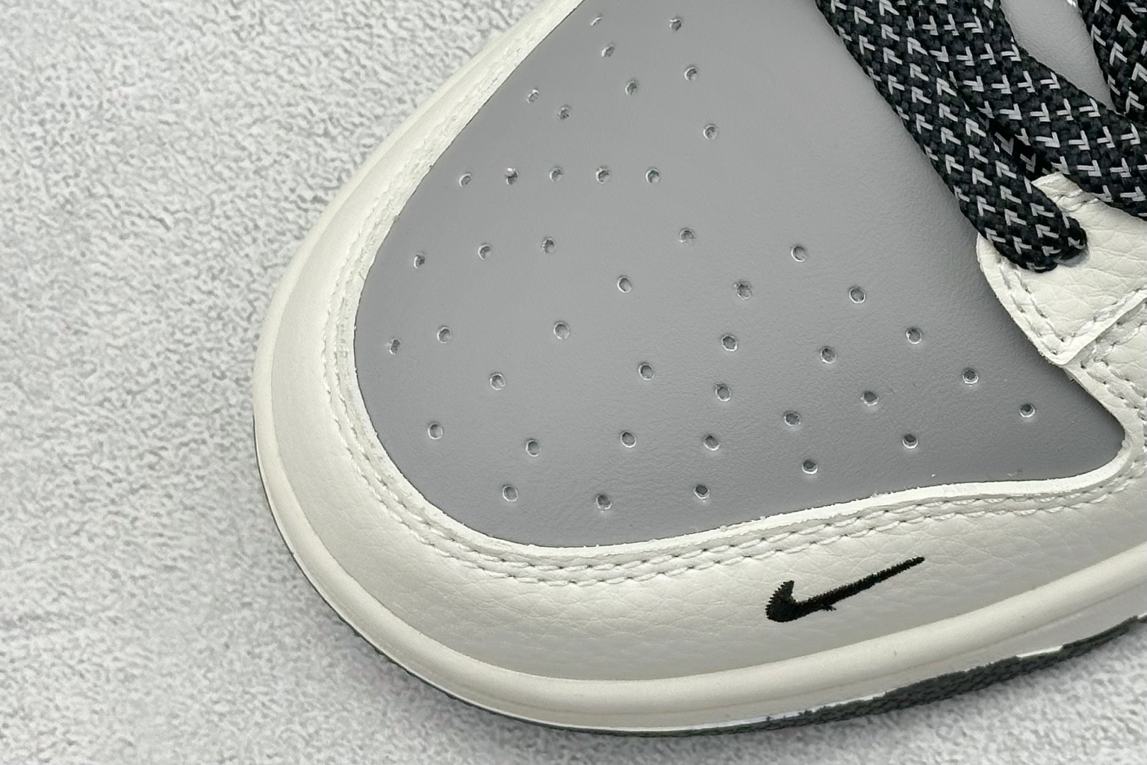 BF版 NIKE DUNK SB LOW 全新配色 su7小米联名 XX3168-165