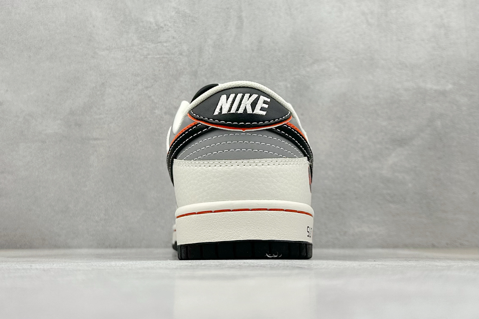 BF版 NIKE DUNK SB LOW 全新配色 su7小米联名 XX3168-165