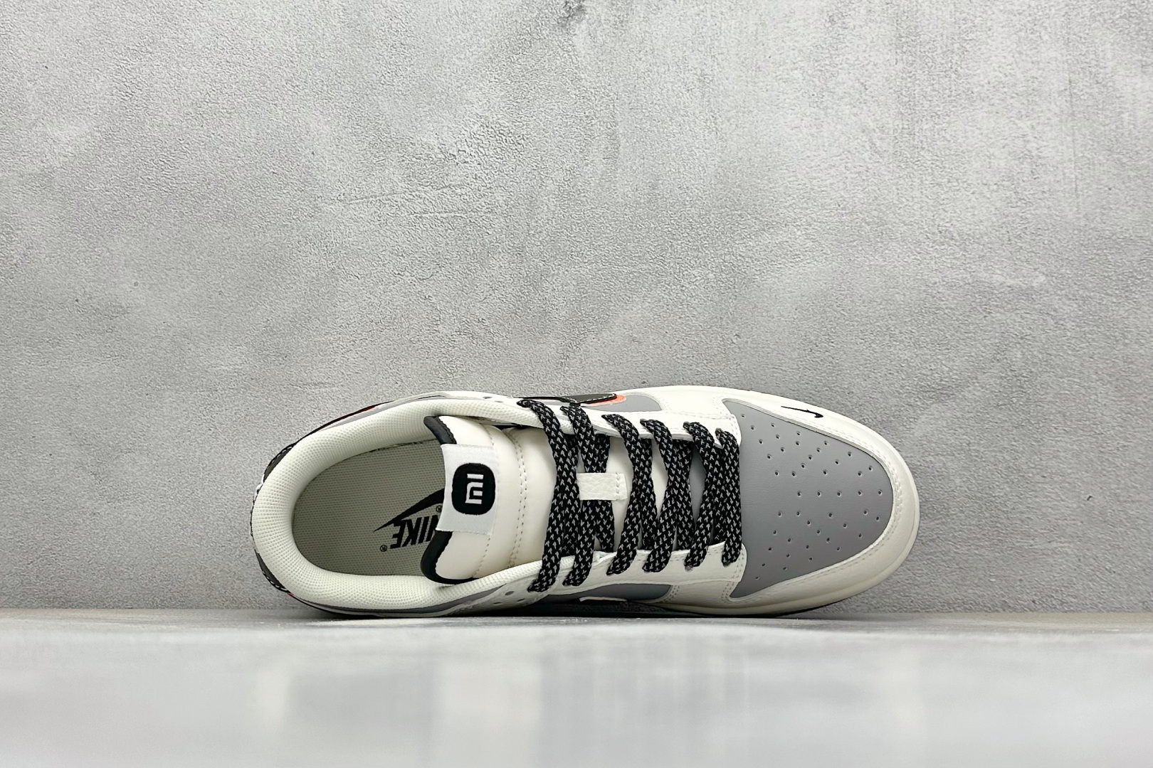 BF版 NIKE DUNK SB LOW 全新配色 su7小米联名 XX3168-165