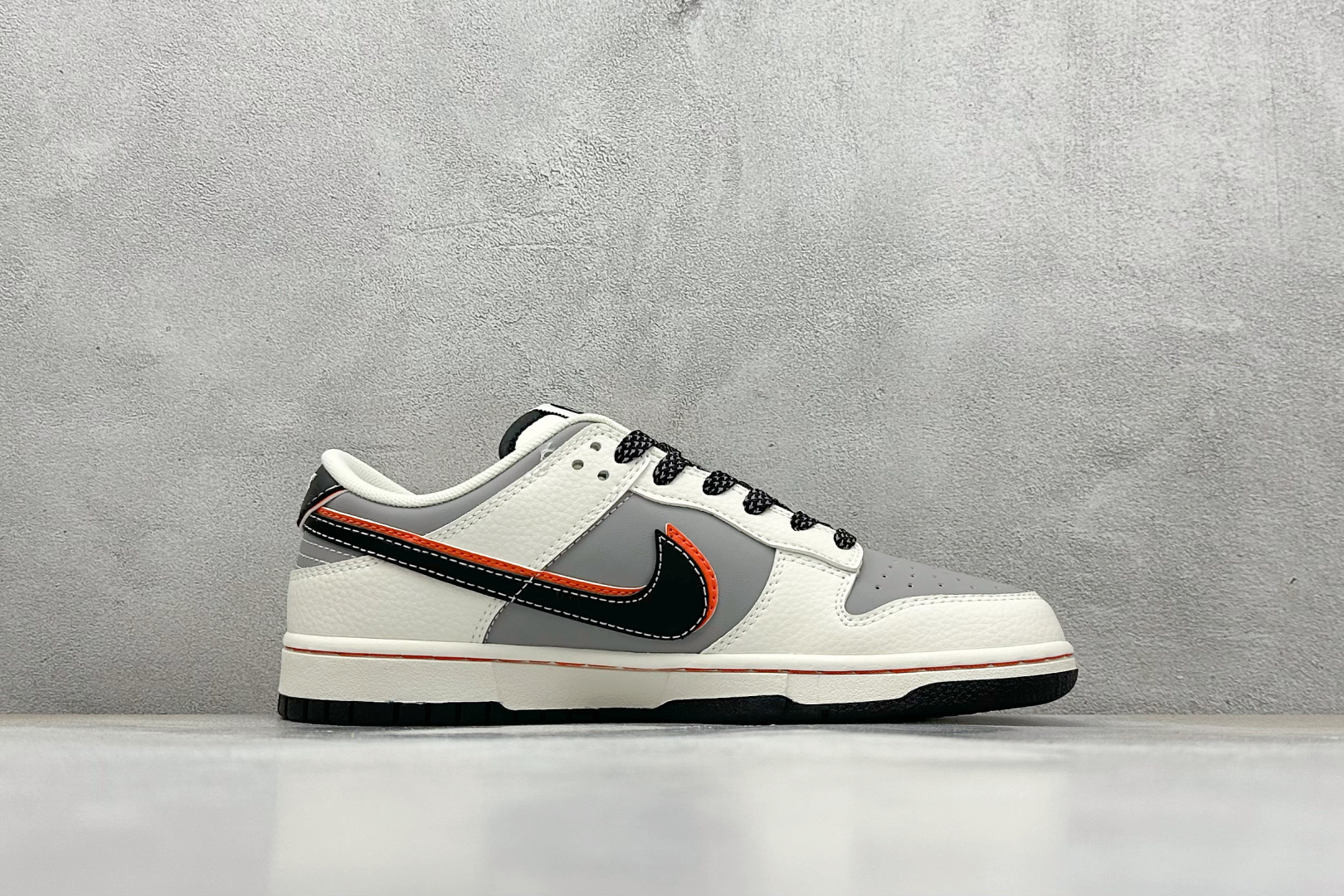 BF版 NIKE DUNK SB LOW 全新配色 su7小米联名 XX3168-165