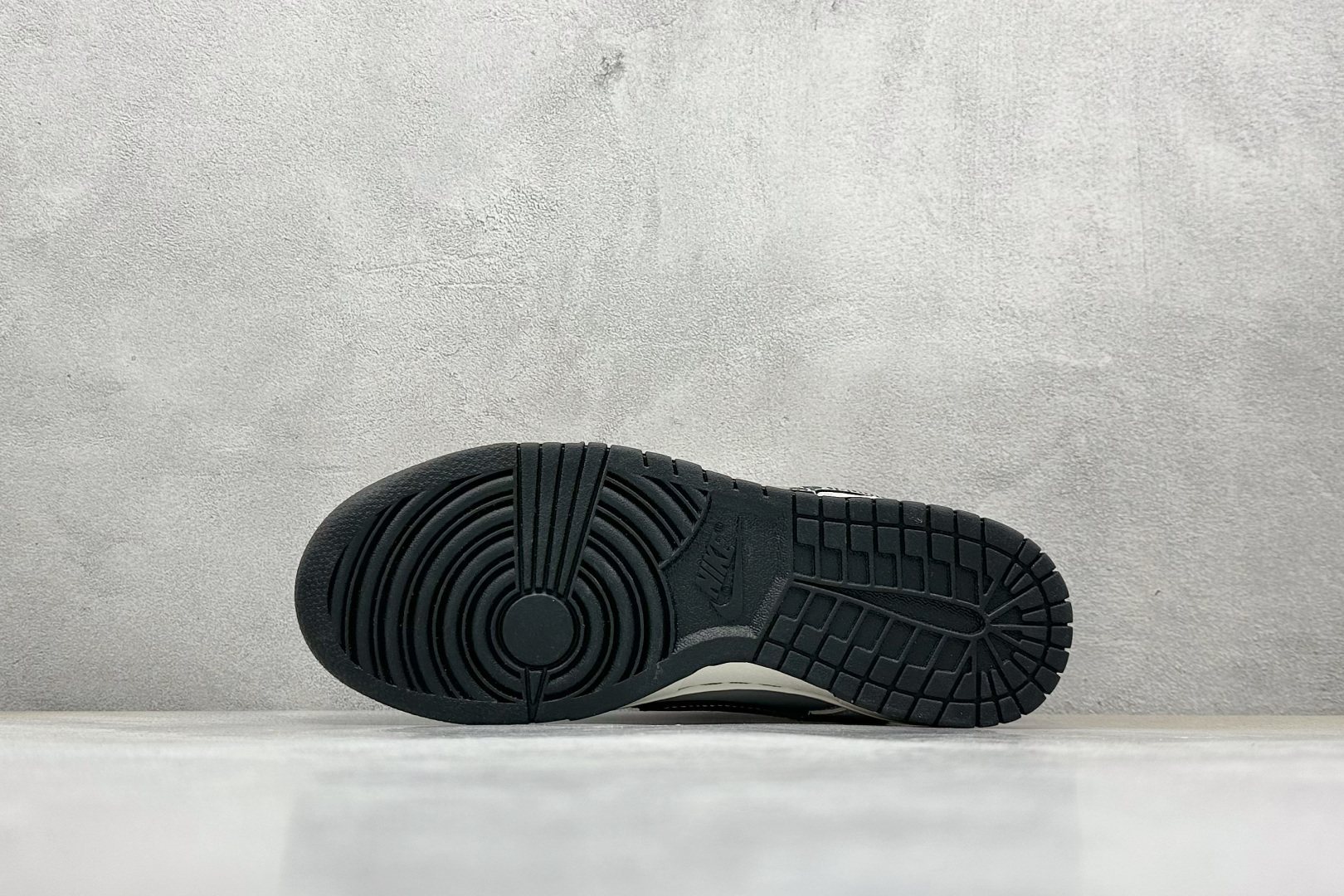 K版 NIKE DUNK SB LOW 全新配色 su7小米联名 XX3168-169