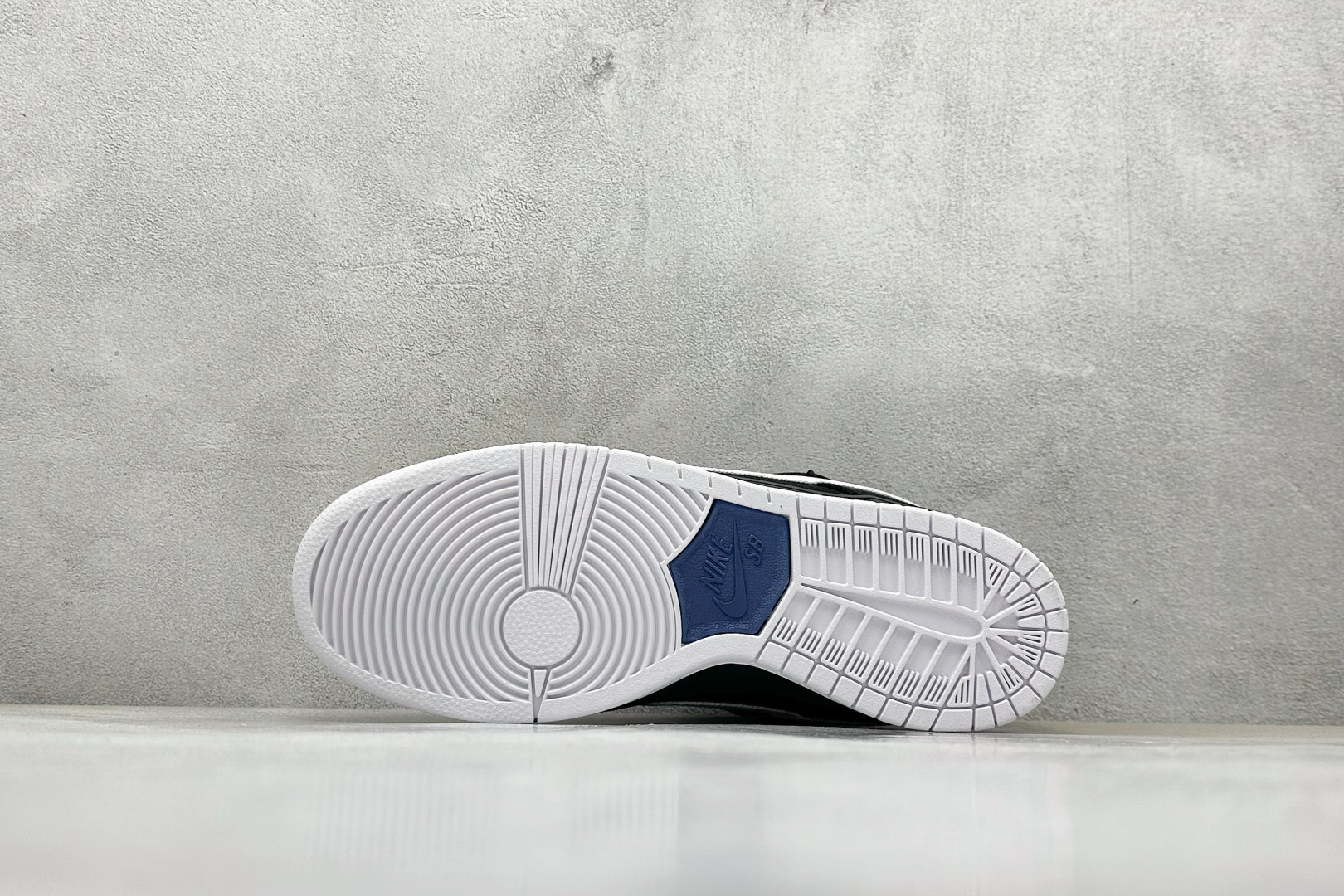 K版 Nike SB Dunk Low 加沙之殇 荒漠废土 DX6775-400