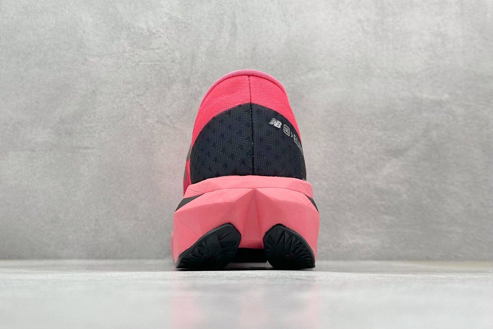 F版 New Balance NB FuelCell Supercomp NB X REBEL跑步鞋 MRCXWG4