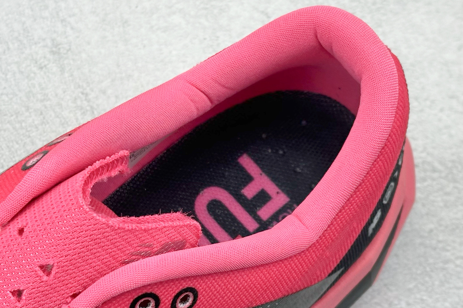 F版 New Balance NB FuelCell Supercomp NB X REBEL跑步鞋 MRCXWG4