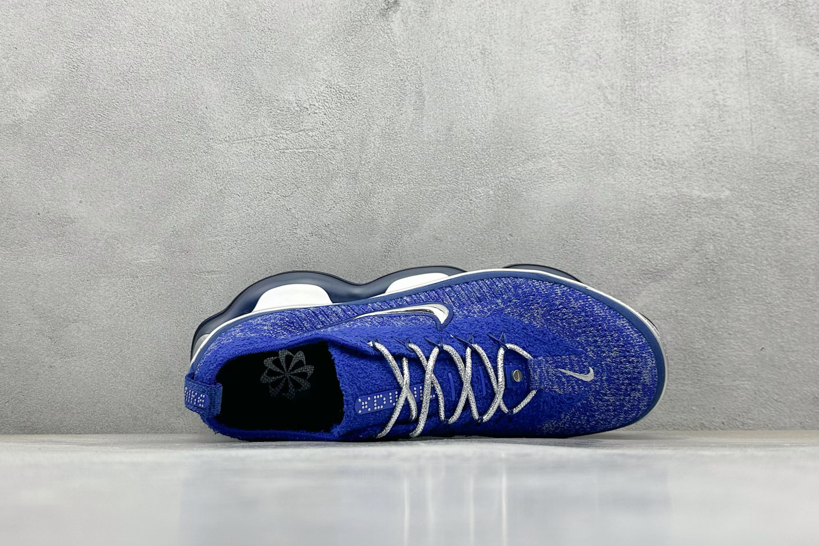 YH版 Nike Air Max Scorpion FK 正确版本 次世代气垫搭载全掌长气垫鞋款 DJ4702-044