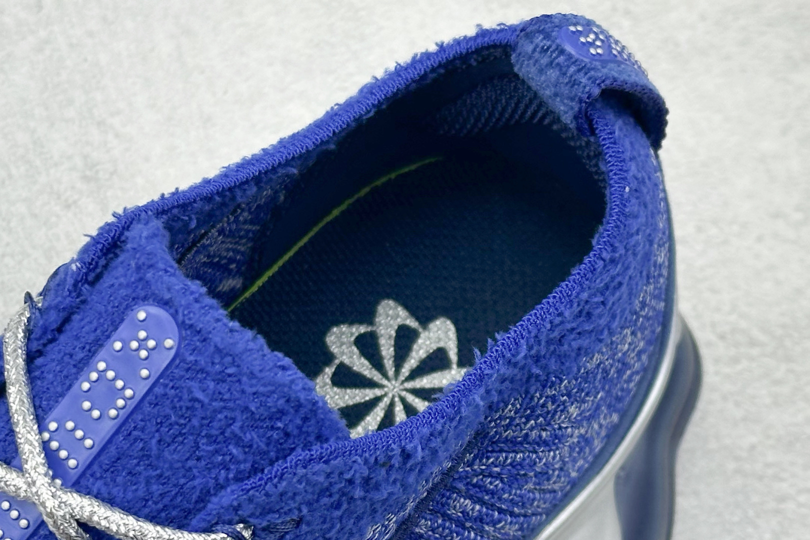 YH版 Nike Air Max Scorpion FK 正确版本 次世代气垫搭载全掌长气垫鞋款 DJ4702-044
