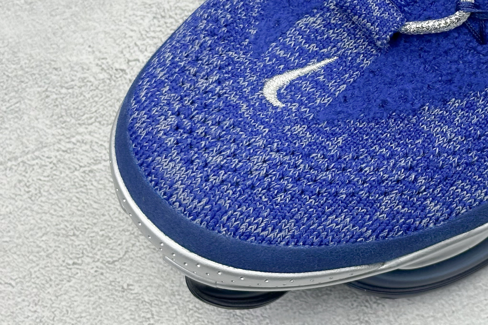 YH版 Nike Air Max Scorpion FK 正确版本 次世代气垫搭载全掌长气垫鞋款 DJ4702-044