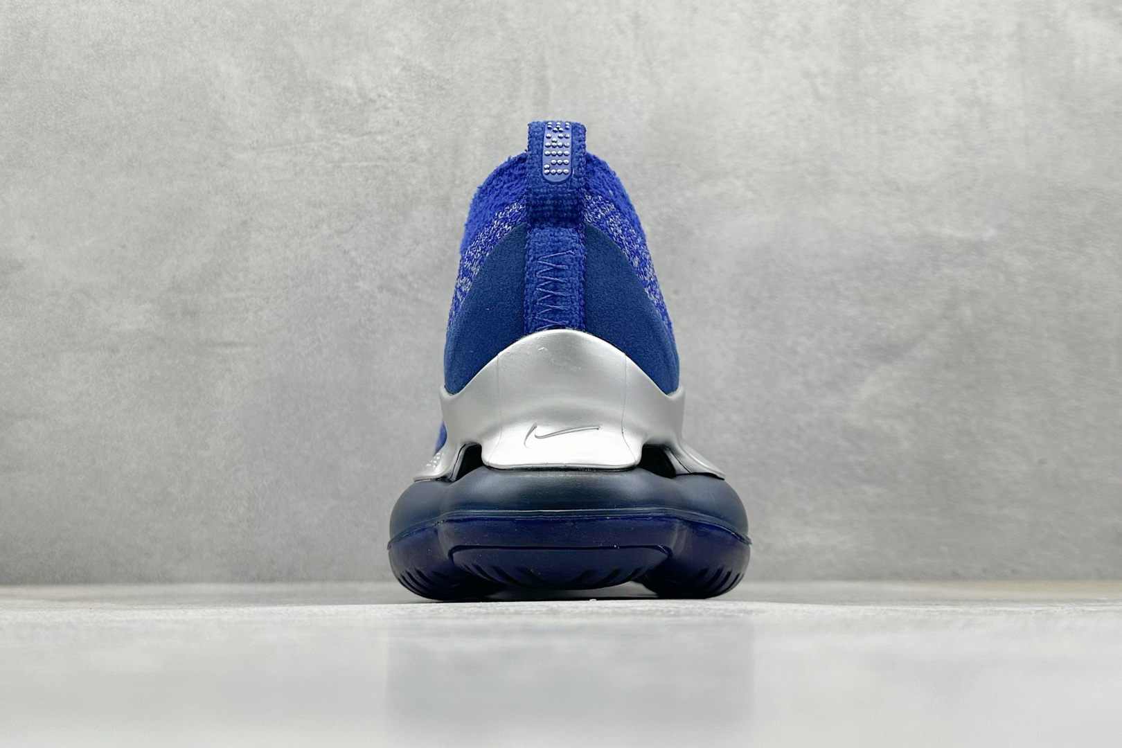 YH版 Nike Air Max Scorpion FK 正确版本 次世代气垫搭载全掌长气垫鞋款 DJ4702-044