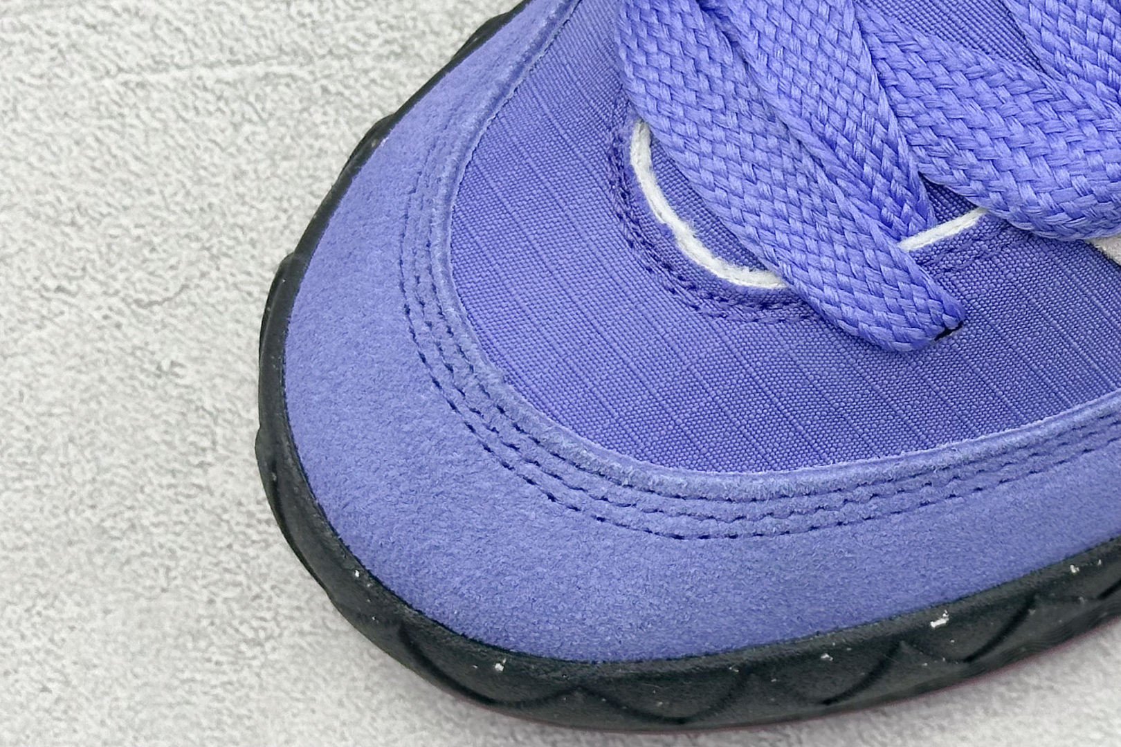 TG版 Adidas Adimatic Low 马蒂奇系列低帮 复古鲨鱼面包鞋运动休闲滑板板鞋 IE3930