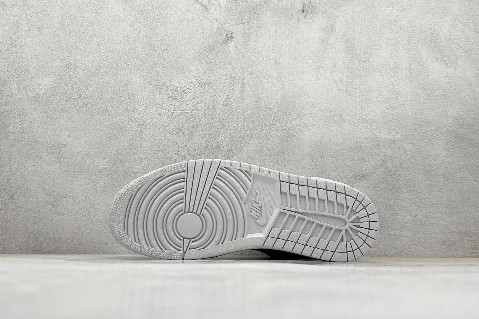 FS版 Air Jordan 1 1 LOW 熊猫恶作剧 CNY 游龙则灵 臻于至善 灰白 HF1567-200