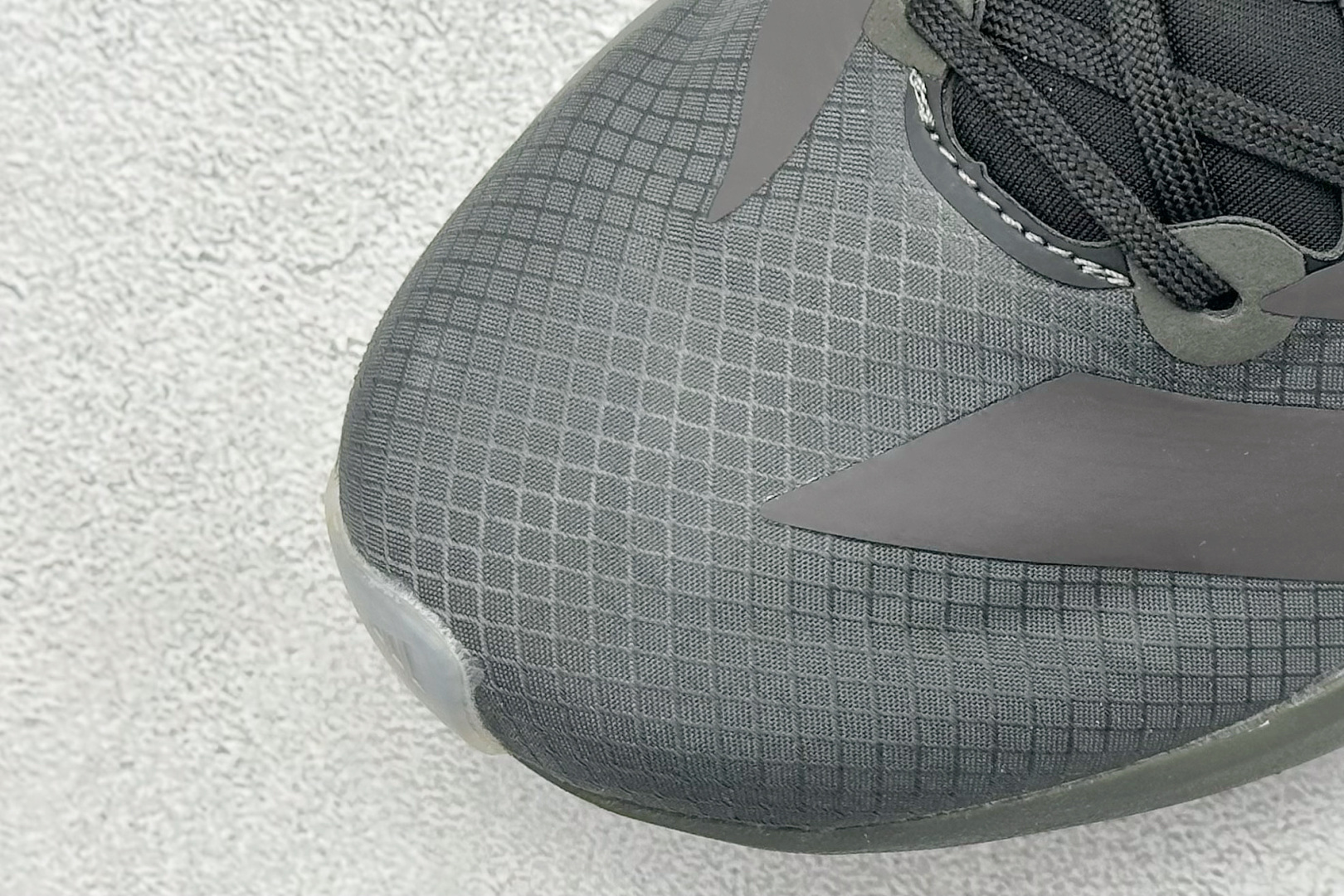Y-3 Adidas Adizero Adios 9 M联名系列 低帮轻便透气竞速休闲运动慢跑鞋 JS3151