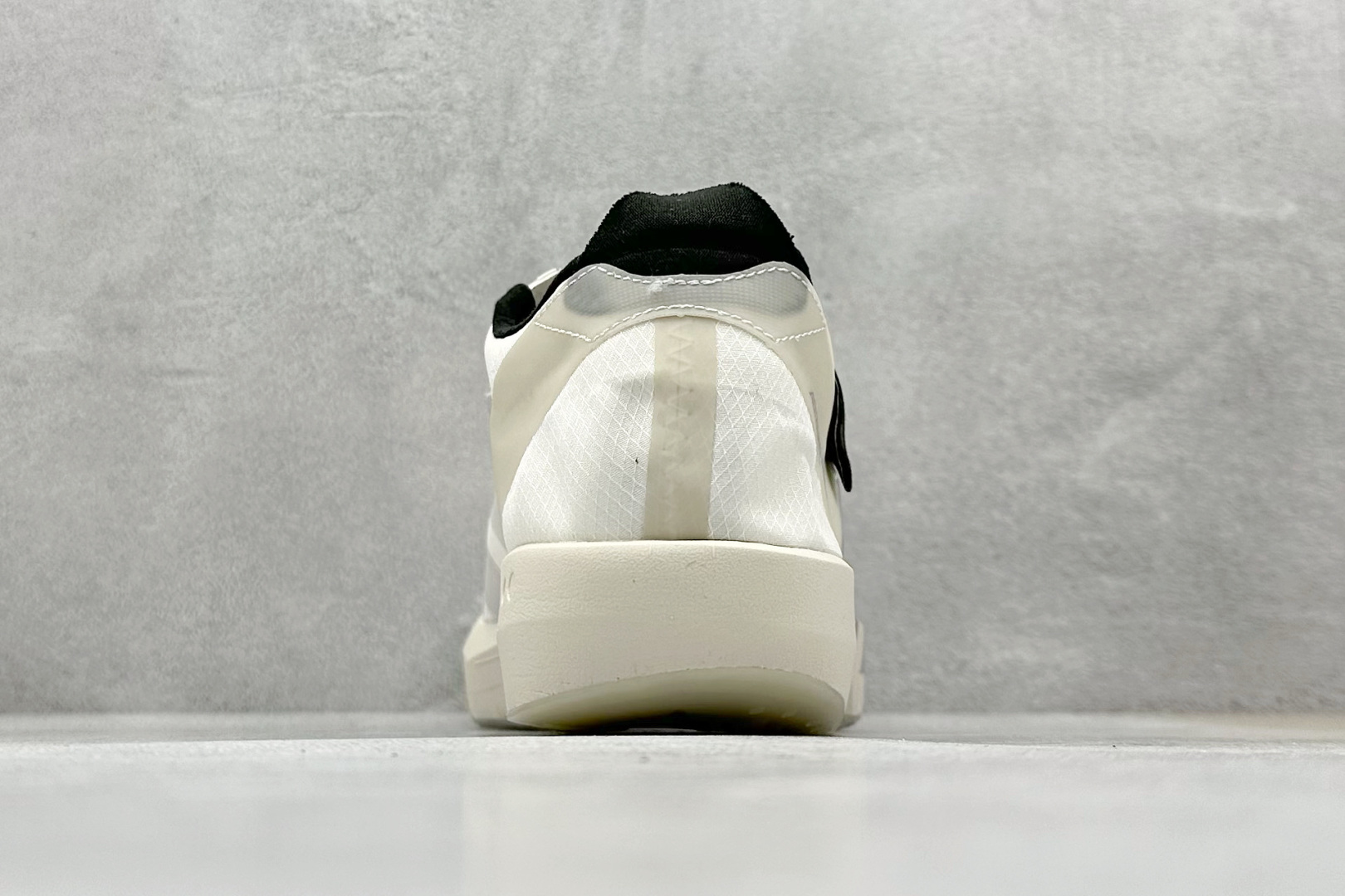 Y-3 Adidas Adizero Adios 9 M联名系列 低帮轻便透气竞速休闲运动慢跑鞋 JS3152