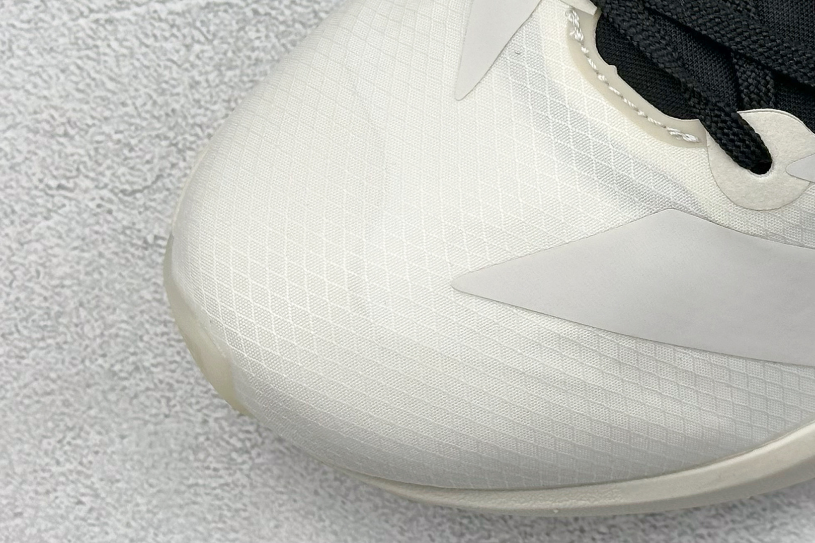 Y-3 Adidas Adizero Adios 9 M联名系列 低帮轻便透气竞速休闲运动慢跑鞋 JS3152