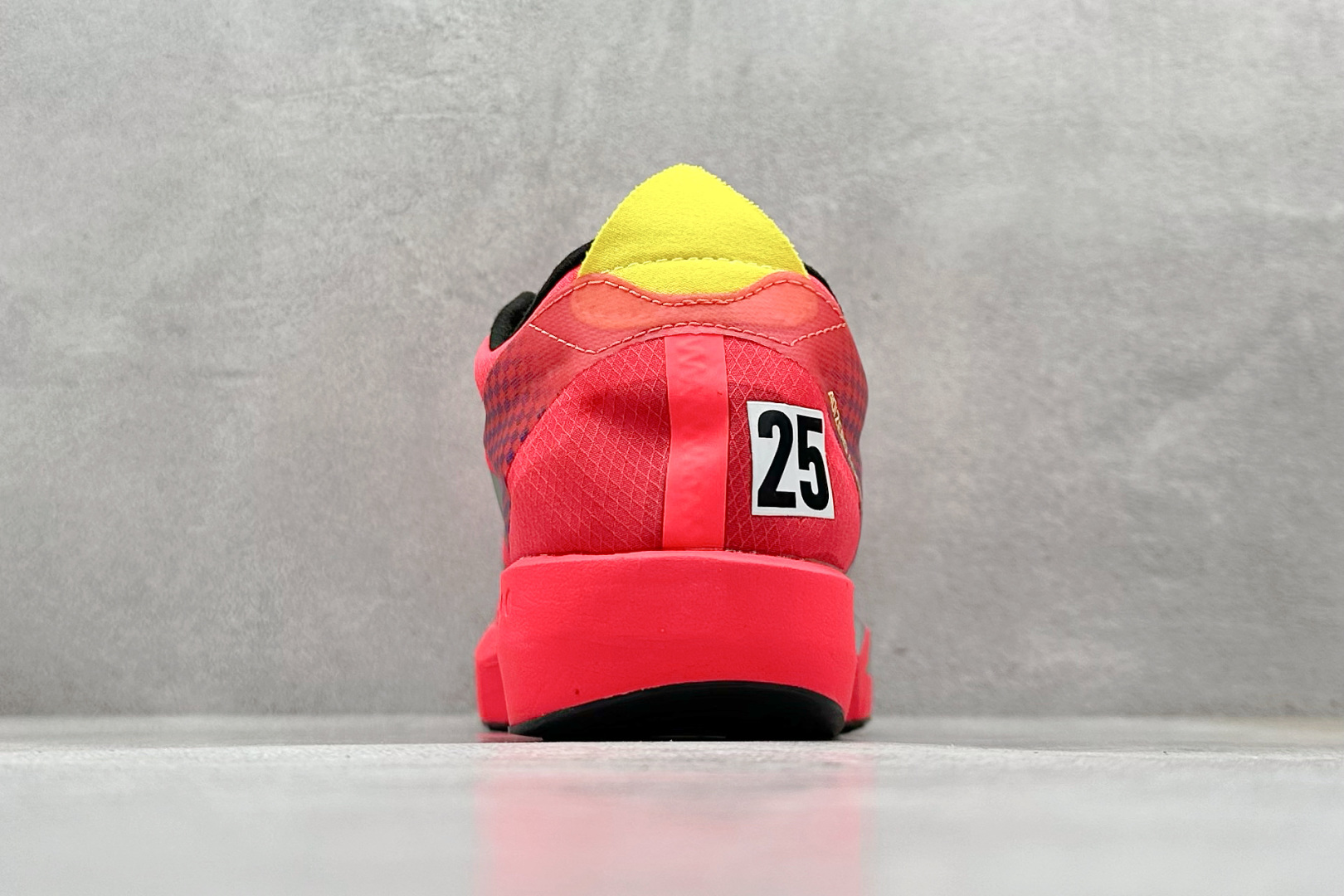 Y-3 Adidas Adizero Adios 9 M联名系列 低帮轻便透气竞速休闲运动慢跑鞋 IH5747
