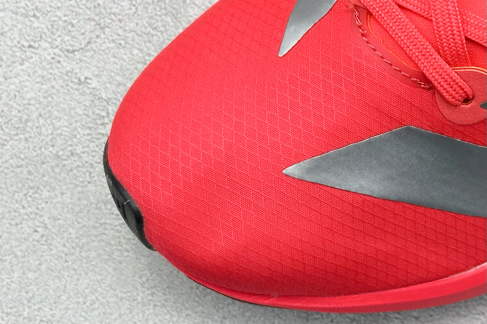 Y-3 Adidas Adizero Adios 9 M联名系列 低帮轻便透气竞速休闲运动慢跑鞋 IH5747
