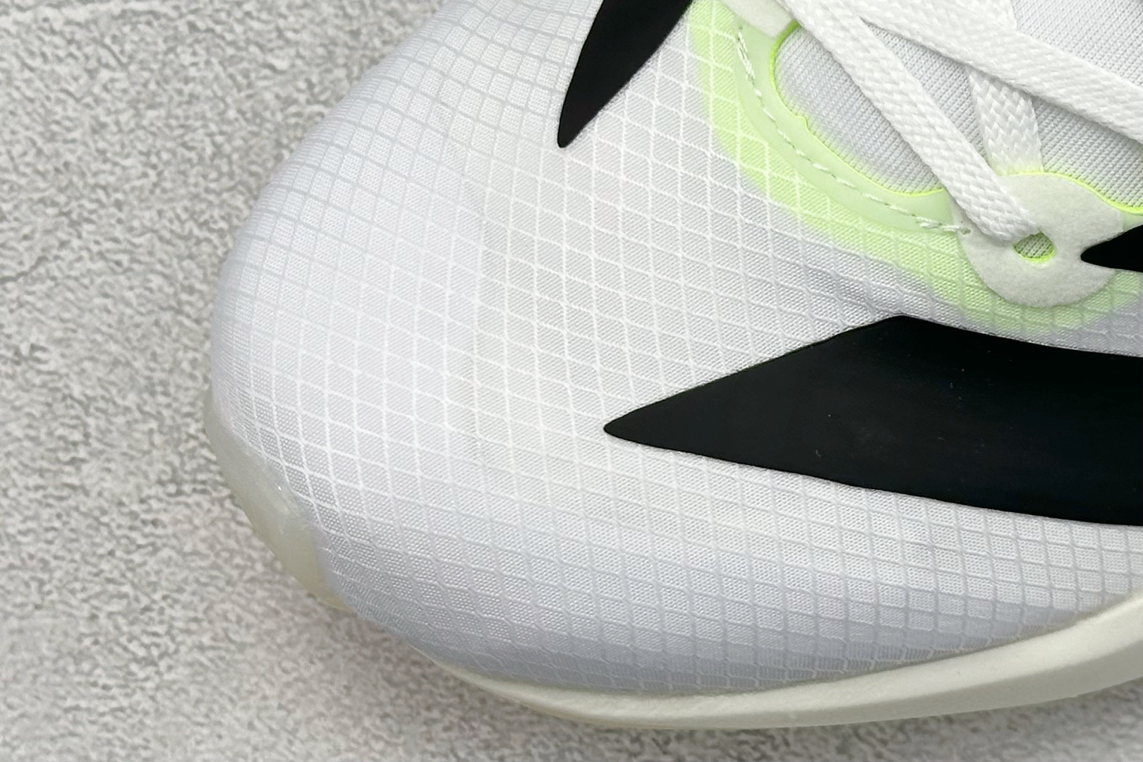 Y-3 Adidas Adizero Adios 9 M联名系列 低帮轻便透气竞速休闲运动慢跑鞋 IF9419