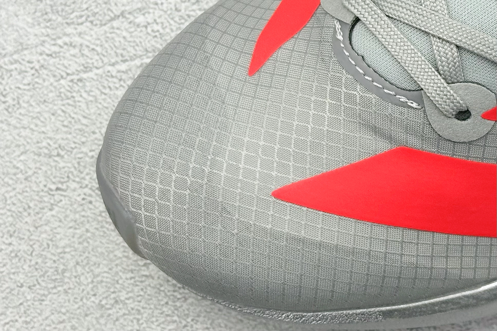 Y-3 Adidas Adizero Adios 9 M联名系列 低帮轻便透气竞速休闲运动慢跑鞋 IH5746