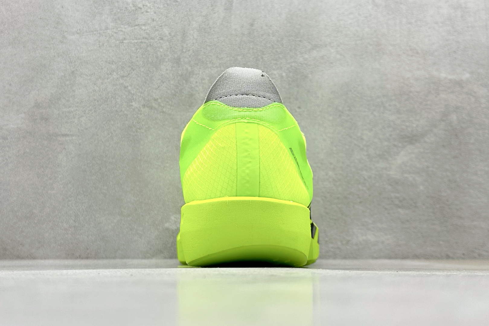 Y-3 Adidas Adizero Adios 9 M联名系列 低帮轻便透气竞速休闲运动慢跑鞋 IH5066