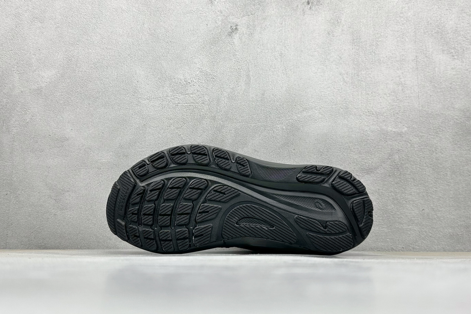 Asics Gel-Kayano 31 亚瑟士系列复古舒适织物休闲跑步鞋 1011B867